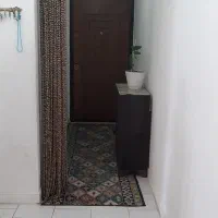 آپارتمان ۷۷ متر طبقه دوم سنددار بلوار ارم مهرشهر|فروش آپارتمان|کرج, حسین‌آباد|دیوار
