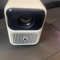 ویدیو پراژکتور دالی ۱