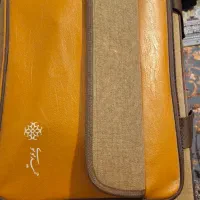 سنتور3مهره اصل