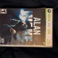 فروش 5 تا بازی XBOX 360 ایکس باکس 360(تکی+پک)|کنسول، بازی ویدئویی و آنلاین|اصفهان, جلفا|دیوار