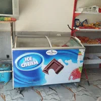 فروش اجناس مغازه|فروشگاه و مغازه|مینودشت, |دیوار