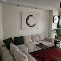 ونک شیراز ۶۰ متر ۱ خوابه