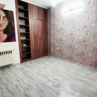 ۸۵متر/صفرتاصدبازسازی شده/در قلب صیادشیرازی/|اجارهٔ آپارتمان|مشهد, صیاد شیرازی|دیوار