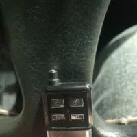 ریموت پیدا شده