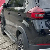 ایکس ۲۲ پرو اتومات مدل ۱۴۰۱ ، اقساط آسان با چک|خودرو سواری و وانت|تهران, نارمک|دیوار