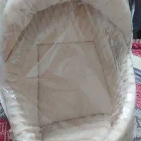 قنداق سویسی نو