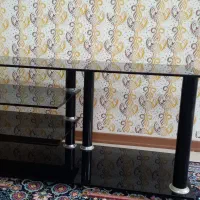 میزتلویزیون ۸۰۰تومن