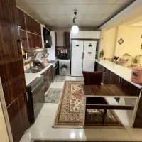 رهن و اجاره 3 خواب/خ موسوی نژاد پشت باغ جنت