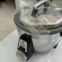 پلوپز ۸ نفره پارس خزر