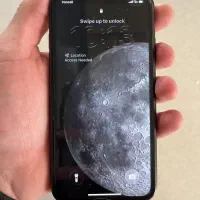 Iphone 11 normal استثنایی|موبایل|تهران, گلستان (شهرک راه آهن)|دیوار