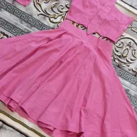 لباس مجلس ی|لباس|پاکدشت, حصار امیر|دیوار