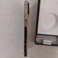 آیفون 13pro max|موبایل|تبریز, |دیوار