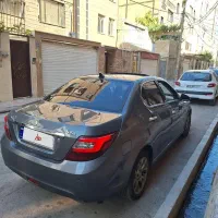 دنا پلاس اتومات ۶سرعته|خودرو سواری و وانت|تهران, جی|دیوار