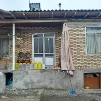 فروش سربندی خانه ویلایی