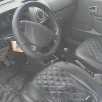 پراید مدل 94 دوگانه فابریک|خودرو سواری و وانت|آق قلا, |دیوار