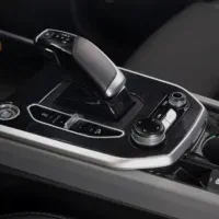 ریرا خشک 1403|خودرو سواری و وانت|مشهد, هنرستان|دیوار