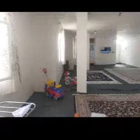 منزل آپارتمانی|فروش آپارتمان|شیراز, رکنآباد|دیوار