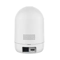 دوربین وای فای ۵ مگ برایتون مدل IOT-65P12M-TMSU|دوربین مداربسته|کازرون, |دیوار