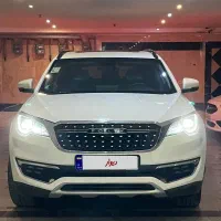 فیدیلیتی پرایم مدل 1400
