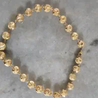 فروش یک عددگرنبدزیبابارنگ ثابت تضمینی