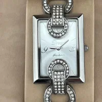 ساعت اصل دریم dream آکبند نو سالم|ساعت|تبریز, |دیوار