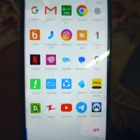 گوشی پوکوM3