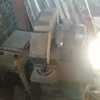 اره آتیشی|ابزارآلات|طرقبه, |دیوار