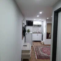 اجاره ویلا با بهترین قیمت|اجارهٔ کوتاه‌مدت ویلا و باغ|رشت, حافظ آباد|دیوار