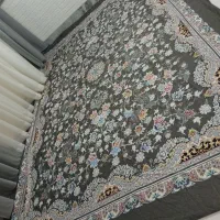 روفرشی کشدار 12متری|روفرشی|قدس, شهرقدس|دیوار