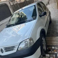 ال۹۰استثنایی|خودرو سواری و وانت|مشهد, امام رضا (ع)|دیوار