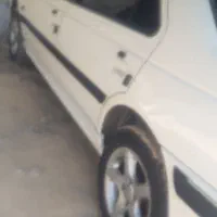 مسافر برای بهبهان ودیلم