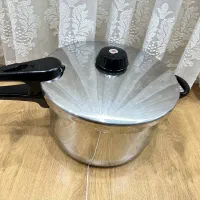 زودپز فیسلر المان