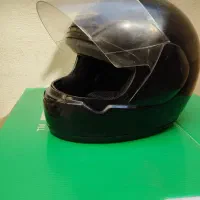 کلاه کاسکت