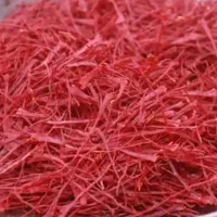 21 گرم نگین درجه یک