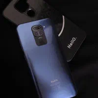 شیائومی نوت ۹