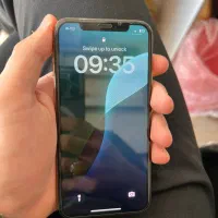 آیفون xs|موبایل|زابل, |دیوار