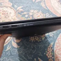 لب تاب|رایانه همراه|چابهار, |دیوار