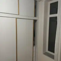 اجاره واحد همکف شیک و تمیز در فردوسی|اجارهٔ آپارتمان|مرند, |دیوار