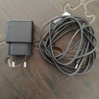 انواع شارژر بشرط|لوازم جانبی موبایل و تبلت|تهران, مختاری|دیوار