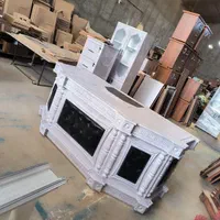میز۳اداری۳مدیریت۳کتابخانه۳فایل کشویی صندلی جکدار|صندلی و نیمکت|ماکو, |دیوار