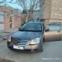 ام وی ام ۵۳۰ مدل ۹۵