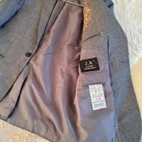 کت تک|لباس|دزفول, |دیوار