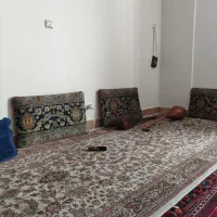 فرش هفتصد شانه