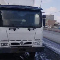 بادسان مدل۸۳ b۸بدون رنگ