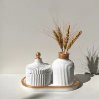 دکوری|مجسمه، تندیس، ماکت|مشهد, شهرآرا|دیوار