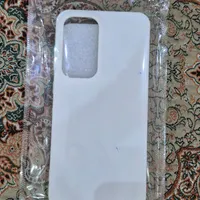 کاور و برچسب s24fe