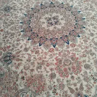 روفرشی دور کش ۱۲متری