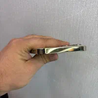 12 pro max 256 zaa|موبایل|تهران, جردن|دیوار