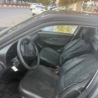 آریسان۲مدل۱۴۰۲|خودرو سواری و وانت|ارومیه, |دیوار