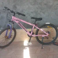 فروش دوچرخه